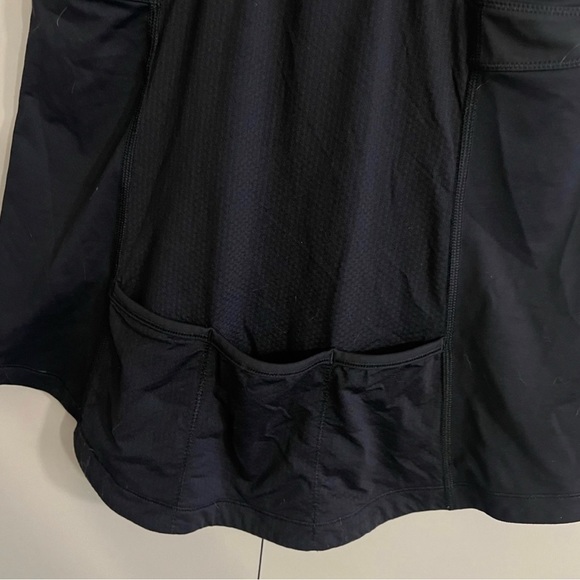 Lululemon Zippy Run Tank - Picture 4 of 7